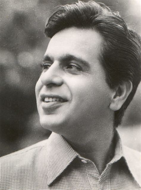 Dilip kumar is considered to be one of the greatest actors of indian cinema. A legendary actor in his own words - EasternEye