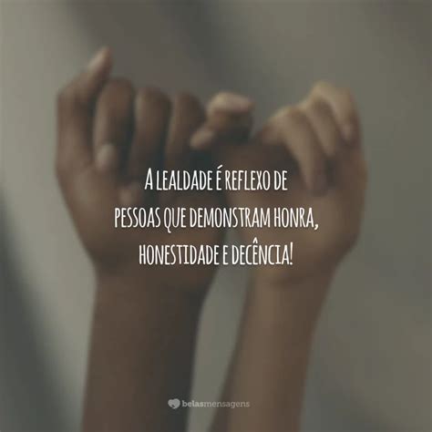 Foi Uma Honra Fazer Parte Desse Momento