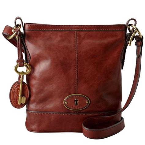 Brown Leather Purses Handbags Semashow Com