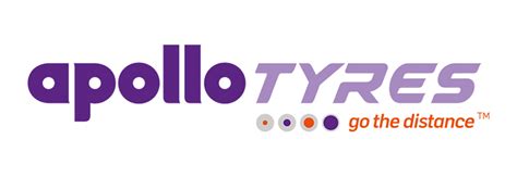 Apollo Tyres Ltd Sa Treads