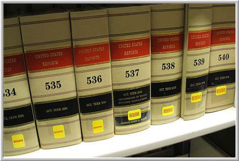 Federal Cases Lrac Legal Research Class Site Gotschall Libguides