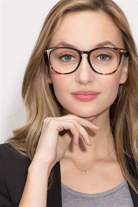Decadence Lavish Large Frames With Class Eyebuydirect Glasses Fashion Women Fashion