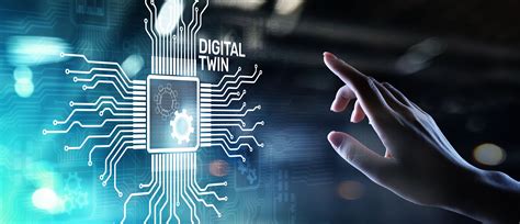 Digital Twin What Is It And How Can It Help Us Kulturaupice
