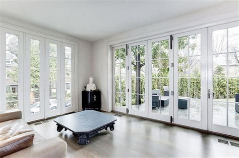 Much like stars hollow, ginny & georgia's wellsbury is filled with quirky characters still, minus its very flawed residents, wellsbury still makes a pretty spectacular backdrop for is wellsbury a real place? Inside Ivanka Trump's Lavish New $5.5M Washington D.C ...