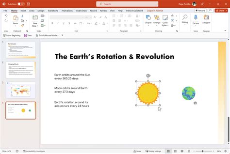 How To Drag And Drop In Powerpoint With Draggable Objects Classpoint Blog