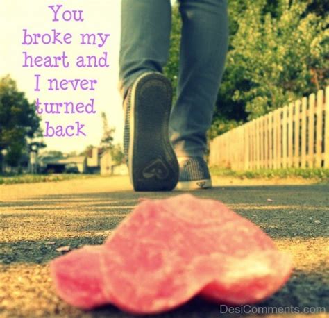 Break Up Quotes Pictures Images Graphics For Facebook Whatsapp Page 4