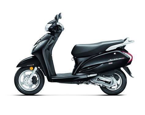 However, it does not offer that impressive fuel efficiency, yet the. Honda Activa 125 Price in India, Activa 125 Mileage ...