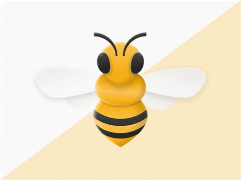 Bee  33