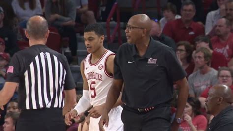 2020 nba draft and projected salary. Razorbacks guard Jalen Harris: 'I have decided to enter the transfer portal' | KATV