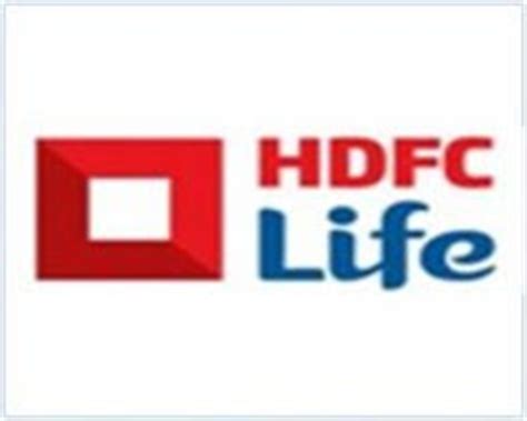 Click here to know more about the life. NICE4U All About Cars & Insurance.: HDFC LIFE INSURANCE PLAN