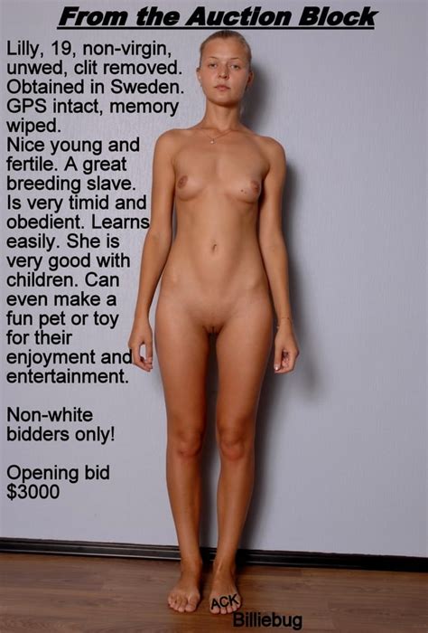 Slave Auction Pics Xhamster My Xxx Hot Girl