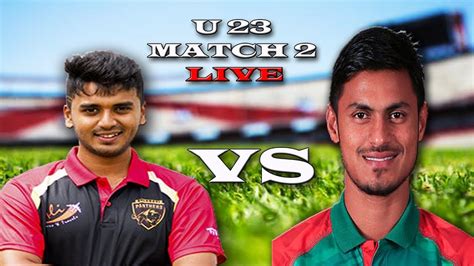 Match highlight malaysia (2) vs china (2) afc u23 championship qualifying 26/03/2019 shah alam stadium selangor, malaysia. Live Streaming Bangladesh U23 VS India U23 ,Malaysia vs ...