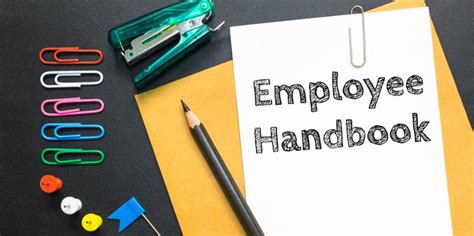 Need a strong employee handbook but not sure how to create one? Human Resource Services in Malaysia