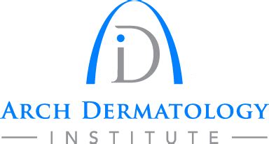 With this offering, arch will focus on its underwriting only partnership approach for original equipment manufacturers (oem), third party administrators, obligors and insurtechs by providing underwriting. Certified Dermatologist St Louis Mo | Arch Dermatology