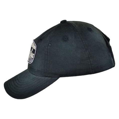 Browse our selection of trendy white sox bucket hats or visors to add to your wardrobe. American Needle Chicago White Sox MLB Rebound Strapback ...