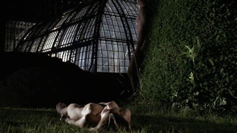 Nude Video Celebs Isabelle Huppert Nude Stef Sachwein Nude Michaela Fabrick Nude Malina 1991