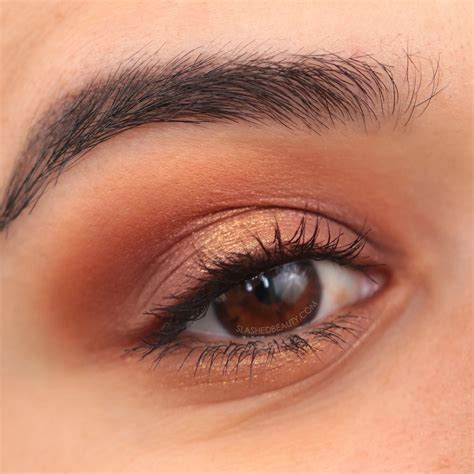 Review Swatches Milani Gilded Mini Eyeshadow Palettes Awordpresssite