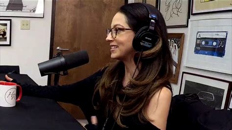 Youll Be Surprised At What Jenna Haze Thinks Is Sexy Youtube