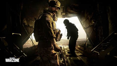 Call Of Duty Black Op Cold War Laptop Wallpapers Wallpaper Cave