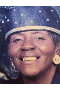 Mrs Doris Wade Obituary In Unadilla At COES FUNERAL HOME LLLP