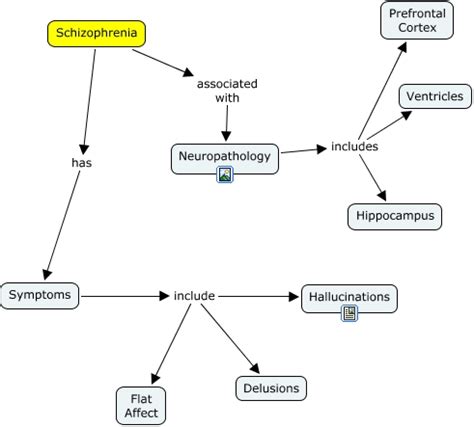 (1985) multiple contributions to clinical presentation of flat affect in schizophrenia. Schizophrenia JC