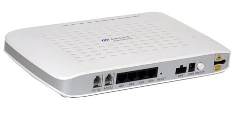 Maybe you would like to learn more about one of these? forward port Router ZHONE รุ่น ZNID24xx-Router