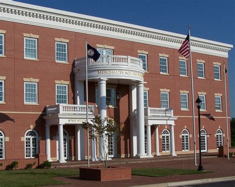 Fiberglass columns also require considerably less maintenance, and they offer many more years of structural integrity than wood for foam/poly columns. columns