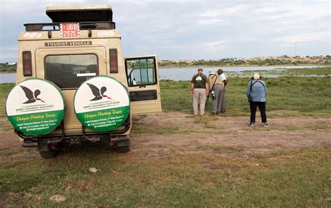 Uganda Birding Safaris Birding In Uganda Birding Tours Uganda