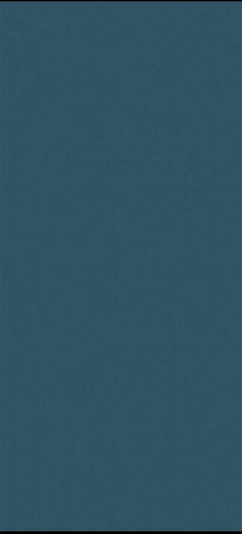 Plain Blue Wallpapers Top Free Plain Blue Backgrounds Wallpaperaccess