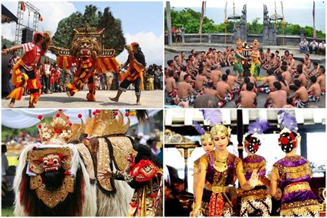 Digitalisasi Budaya Pelestarian Warisan Budaya Indonesia Berbasis