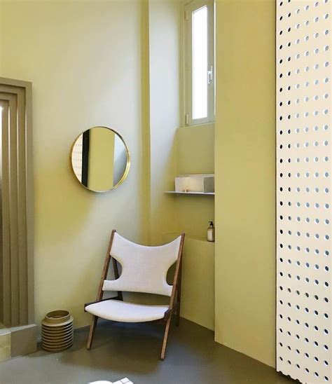 ﻿from cheery yellows to beige, there are plenty of paint colours to inspire your next decorating﻿ project. INTERIOR COLOR TRENDS 2021 Pantone Illuminating Yellow ...