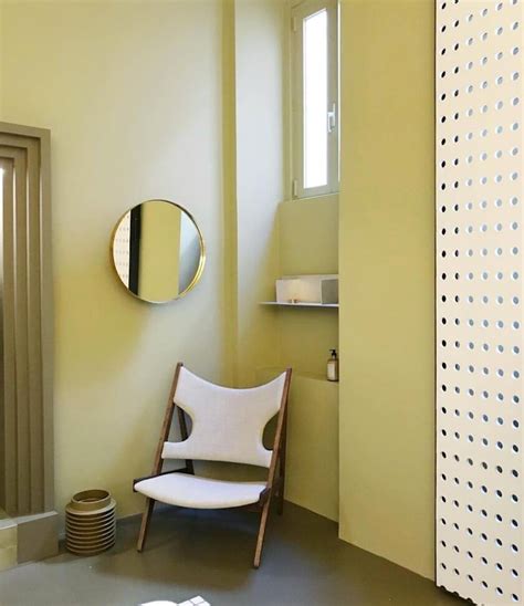 Furniture pantone 2021 / color of the year 2021. INTERIOR COLOR TRENDS 2021 Pantone Illuminating Yellow ...