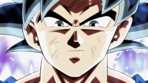 Episode 129 begins proper with goku and jiren in this stare down, but whis says this is his final chance to make something happen. Download Dragon Ball Super Season 1 Episode 129 A ...