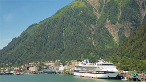 Visit Juneau Best Of Juneau Alaska Travel 2022 Expedia Tourism