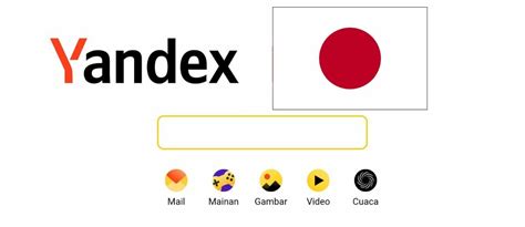 Yandex Browser Jepang Full Versi Lama Apk Untuk Konten Terlarang Tanpa Blokir Jalantikus