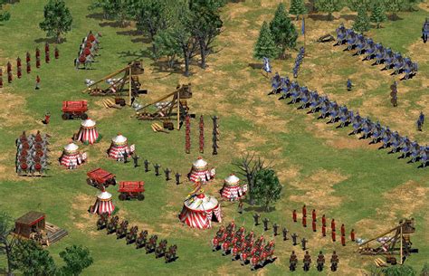 Likely in 2021 or later. Age of Empires 4 скачать торрентом бесплатно (3.11 ГБ)