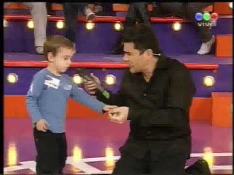 Check spelling or type a new query. Carlitos Balá entrega el chupetómetro - YouTube