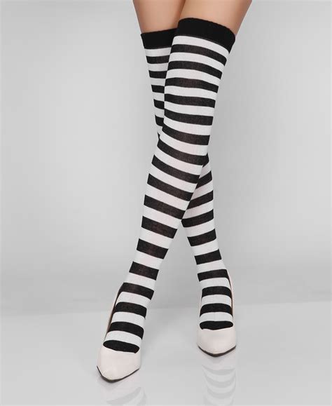 2015 Latest Design Women Stocking Nylon Knee High Stocking For Sexy