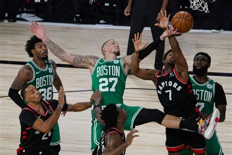 Practice in family law, criminal, insurance, credit & debt. NBA playoffs: Raptors survive Celtics in double-OT ...