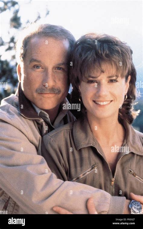 Holly Hunter Always 1989 Hi Res Stock Photography And Images Alamy