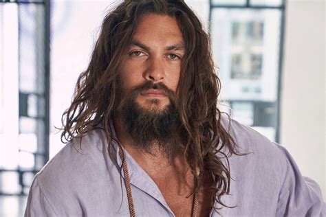 Jason Momoa Says He Was Completely In Debt After Game Of Thrones