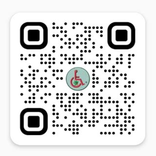 Type qr code reader into the search box and tap the search button. Bio Synthesis | Concepts Library | MMINAIL