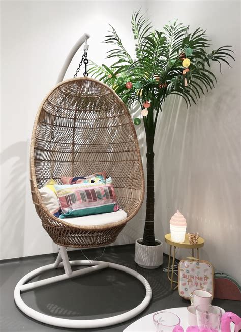 Top produit chaise pour chambre pas cher sur aliexpress france ! Chaise Pour Chambre Ado