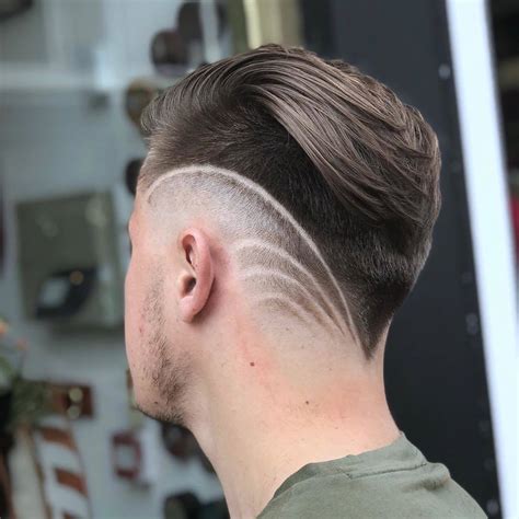 Maybe you would like to learn more about one of these? 49+ Model Rambut Pria Depan Panjang Belakang Pendek ...