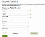 Images of Ftp Domain Hosting