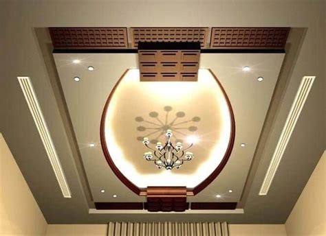 It's a ceiling paint,interior flat from behr premium. Amazing Ceiling Design Ideas To Spice Up Your Home ...