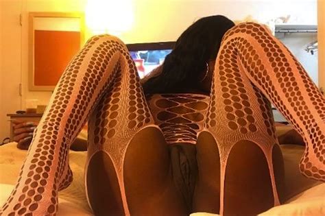 Sexy Amateur Ebony Facebook Hos Shesfreaky