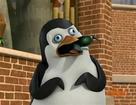 Penguins of madagascar smotherly love after hans attempts to blast the penguins with a defective freeze ray, rico launches a missile at him the penguins of madagascar (skipper, private, kowalski and rico) belongs to dreamworks animation who can't resist those cute and cuddly penguins! Lol Private - Penguins of Madagascar Photo (12564841) - Fanpop