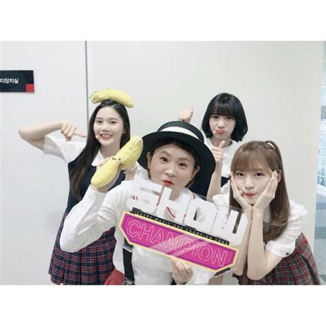 Hyobirin Kpop Girl Groups Kpop Girls Girl Group