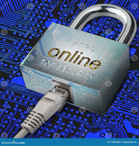 Connection To Internet Security Electronic Security Internet Traffic